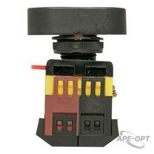 Изображение товара https://img.ape-opt.ru/images/products/original/8a/87/7f/8a877f66c49892790942216defc2a1f1.JPG