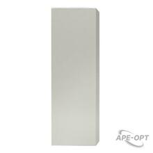 Изображение товара https://img.ape-opt.ru/images/products/original/8a/91/06/8a91069179cf1794ea9a86d81dae1a69.JPG