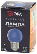 Мини-изображение товара