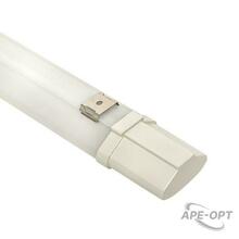 Изображение товара https://img.ape-opt.ru/images/products/original/8a/a7/35/8aa735c5a95e1aa4f7b79eb2c3318948.JPG