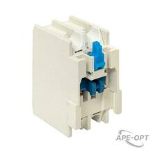 Изображение товара https://img.ape-opt.ru/images/products/original/8a/ad/8b/8aad8bce68666a5052df56b821bd4649.JPG