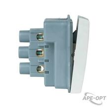 Изображение товара https://img.ape-opt.ru/images/products/original/8a/cd/61/8acd6147df8ba7243106802c21b767a3.JPG