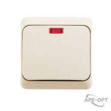 Изображение товара https://img.ape-opt.ru/images/products/original/8a/df/8b/8adf8ba6e6a2f3f05d065f9ee1539c1e.JPEG
