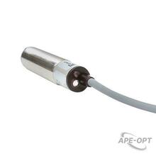 Изображение товара https://img.ape-opt.ru/images/products/original/8a/e0/ee/8ae0eec1ca9f4a0524a42dbf5069b039.JPG