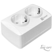 Изображение товара https://img.ape-opt.ru/images/products/original/8a/e2/fc/8ae2fce81e1d3dc1513d3deaecb107da.JPG