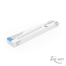 Изображение товара https://img.ape-opt.ru/images/products/original/8a/ea/0b/8aea0bc9de0200ec646e0a31356c9a61.PNG