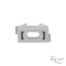 Изображение товара https://img.ape-opt.ru/images/products/original/8a/ee/bd/8aeebdc193e292e81859b46c67428e2e.JPG