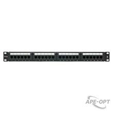 Изображение товара https://img.ape-opt.ru/images/products/original/8a/ef/30/8aef3091cc07692f9c4d262a0ffca093.JPG