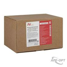 Изображение товара https://img.ape-opt.ru/images/products/original/8a/f2/fd/8af2fd5b0be7a109ef3e7359149f2658.JPG