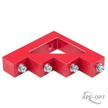 Изображение товара https://img.ape-opt.ru/images/products/original/8b/14/52/8b14523395554bf2451d22737505ad94.JPG