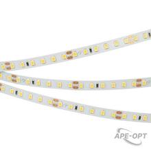 Изображение товара 4