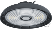Изображения товара Светильник светодиодный промышленный подвесной NHB LED (HIGHBAY) NHB-P5-150-5K-60D-LED | 61511 | Navigator