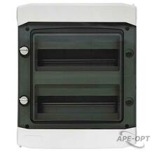 Изображение товара https://img.ape-opt.ru/images/products/original/8b/1d/a9/8b1da9d7232eb6e3b41075d4cf8e46f2.JPG