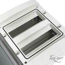 Изображение товара https://img.ape-opt.ru/images/products/original/8b/1f/72/8b1f729f3ac48396faaac528d1a5ecbe.JPG