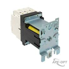 Изображение товара https://img.ape-opt.ru/images/products/original/8b/21/d3/8b21d3bac431e3079785d088b4252f7f.JPG