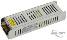 Изображения товара Блок питания LP-LED 150W-IP20-12V-S | Б0061125 | ЭРА