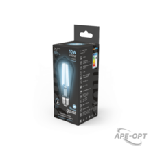 Изображение товара https://img.ape-opt.ru/images/products/original/8b/27/3a/8b273aaec8402e096ebc1dd1a67c8ebf.PNG
