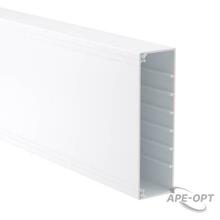 Изображения товара TA-GN 200х60 Короб с направляющими | 01789 | DKC