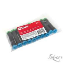 Изображение товара https://img.ape-opt.ru/images/products/original/8b/35/81/8b35815b047107e7930b3491ab5d46ed.JPG