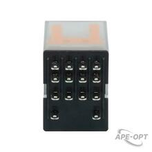 Изображение товара https://img.ape-opt.ru/images/products/original/8b/38/3b/8b383b4b5cf59a03523f8cf4a9feb1cb.JPG
