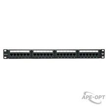 Изображение товара https://img.ape-opt.ru/images/products/original/8b/3e/03/8b3e03e3f3666fb4d0f70a018519d9cc.JPG