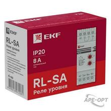 Изображение товара https://img.ape-opt.ru/images/products/original/8b/47/1c/8b471c7495ab3d65357afbbb6f96cbe3.JPG