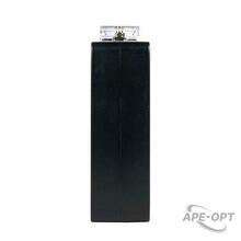 Изображение товара https://img.ape-opt.ru/images/products/original/8b/4a/43/8b4a434aa9a91cb800236ecb98d3941e.JPG