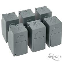 Изображение товара https://img.ape-opt.ru/images/products/original/8b/4d/b2/8b4db2efdb4f08ea127de6c203cf882c.JPG