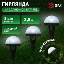 Изображение товара 1