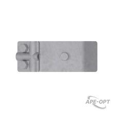Изображение товара https://img.ape-opt.ru/images/products/original/8b/54/4c/8b544cf103b5ebc7e73ddcf0d920a5db.JPG