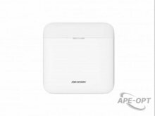 Изображения товара DS-PR1-WE - Беспроводной ретранстлятор для панели AX PRO