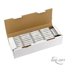 Изображение товара https://img.ape-opt.ru/images/products/original/8b/65/5a/8b655a5e1f9e1413a81898f9a24cca8e.JPG