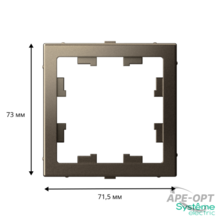 Изображение товара https://img.ape-opt.ru/images/products/original/8b/68/55/8b6855c13eb0118dffa644f7f191c4c4.PNG
