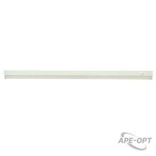 Изображение товара https://img.ape-opt.ru/images/products/original/8b/72/64/8b7264a3d86f79e7d3375fb267a3b630.JPG