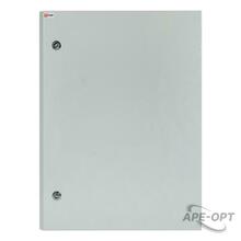 Изображение товара https://img.ape-opt.ru/images/products/original/8b/74/02/8b740255a5f5deb2859b52e40dc86fa8.JPG
