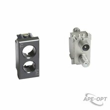 Изображение товара https://img.ape-opt.ru/images/products/original/8b/76/fe/8b76fe9f78123f7c9ba68ef98f7c2adb.JPG