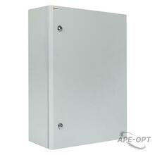 Изображение товара https://img.ape-opt.ru/images/products/original/8b/81/f3/8b81f3b93c266f482d1fe8648110811f.JPG