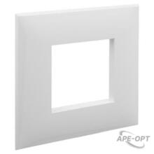 Изображение товара https://img.ape-opt.ru/images/products/original/8b/85/3d/8b853da3a21cf2cdee5db698d73a030b.JPG