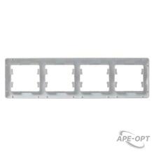 Изображение товара https://img.ape-opt.ru/images/products/original/8b/92/36/8b92363220883d4d45f6d5d5bebb70d7.JPEG