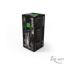 Изображение товара 4