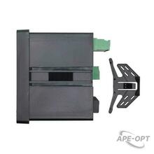 Изображение товара https://img.ape-opt.ru/images/products/original/8b/99/91/8b9991c3cad93448a5fcaad940dd597d.JPG