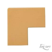 Изображение товара https://img.ape-opt.ru/images/products/original/8b/a1/e4/8ba1e4ae1baa8cd76396e263c5c2c1cd.JPG