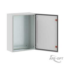 Изображение товара https://img.ape-opt.ru/images/products/original/8b/a9/47/8ba947b9d145860e0c7033f1ea8db86c.JPG