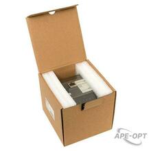 Изображение товара https://img.ape-opt.ru/images/products/original/8b/aa/c9/8baac93d47476bab0383f87247b176dc.JPG