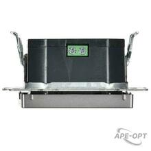 Изображение товара https://img.ape-opt.ru/images/products/original/8b/ac/89/8bac8924f579b77916826e5557bc669a.JPG