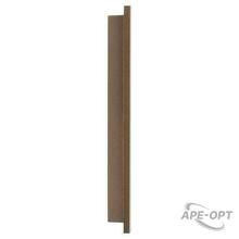 Изображение товара https://img.ape-opt.ru/images/products/original/8b/ae/45/8bae45893f2a096ee0f8bf055ada47b7.JPG