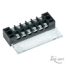 Изображение товара https://img.ape-opt.ru/images/products/original/8b/b7/a9/8bb7a9b2f15bf5d3504c2b306ed2c074.JPG