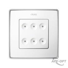 Изображение товара https://img.ape-opt.ru/images/products/original/8b/d8/bf/8bd8bf49ab090d5695680844f1fa7938.JPG