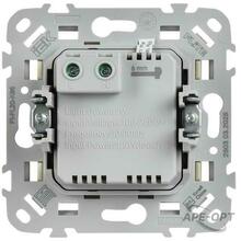 Изображение товара https://img.ape-opt.ru/images/products/original/8b/dd/fa/8bddfa7d5b46a027b1418eb84bc9a448.JPG