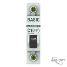 Изображение товара https://img.ape-opt.ru/images/products/original/8b/e3/3d/8be33ddecea727c6c4017f36c112f536.JPG